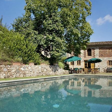 Villa Bottino By Salogi Villas San Martino in Freddana Exterior foto
